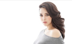 国产亚洲精品久久久久久国模美